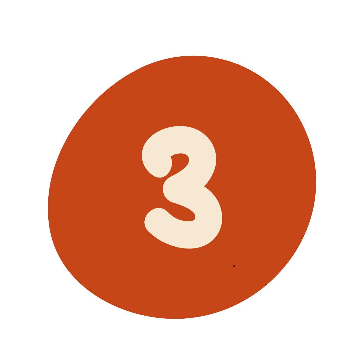 3-Month Program