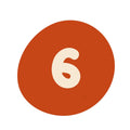 6-Month Program